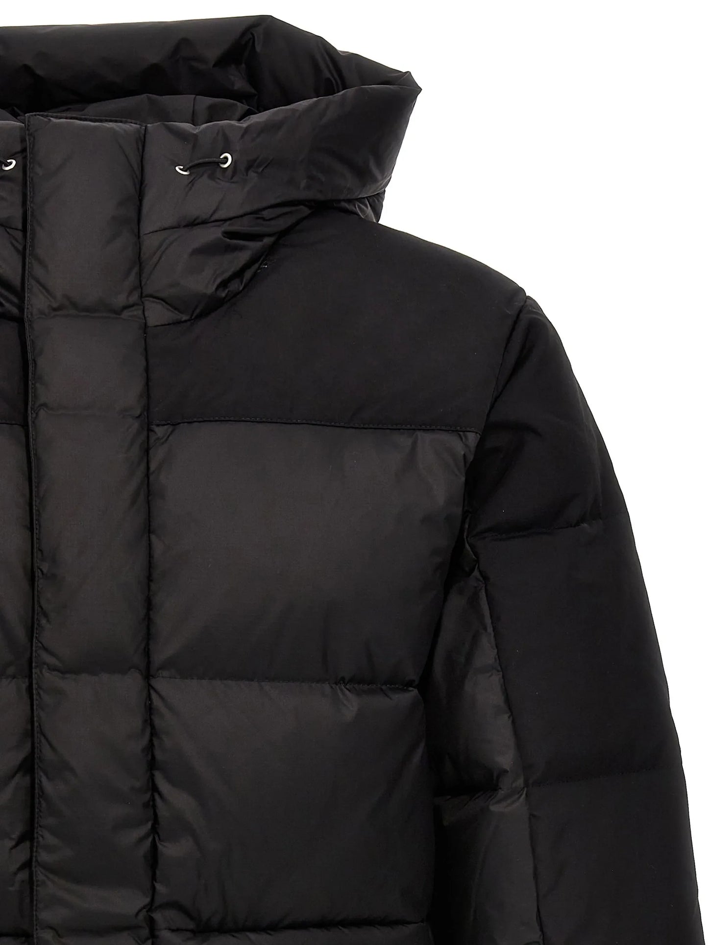 Tnf Face Jacke