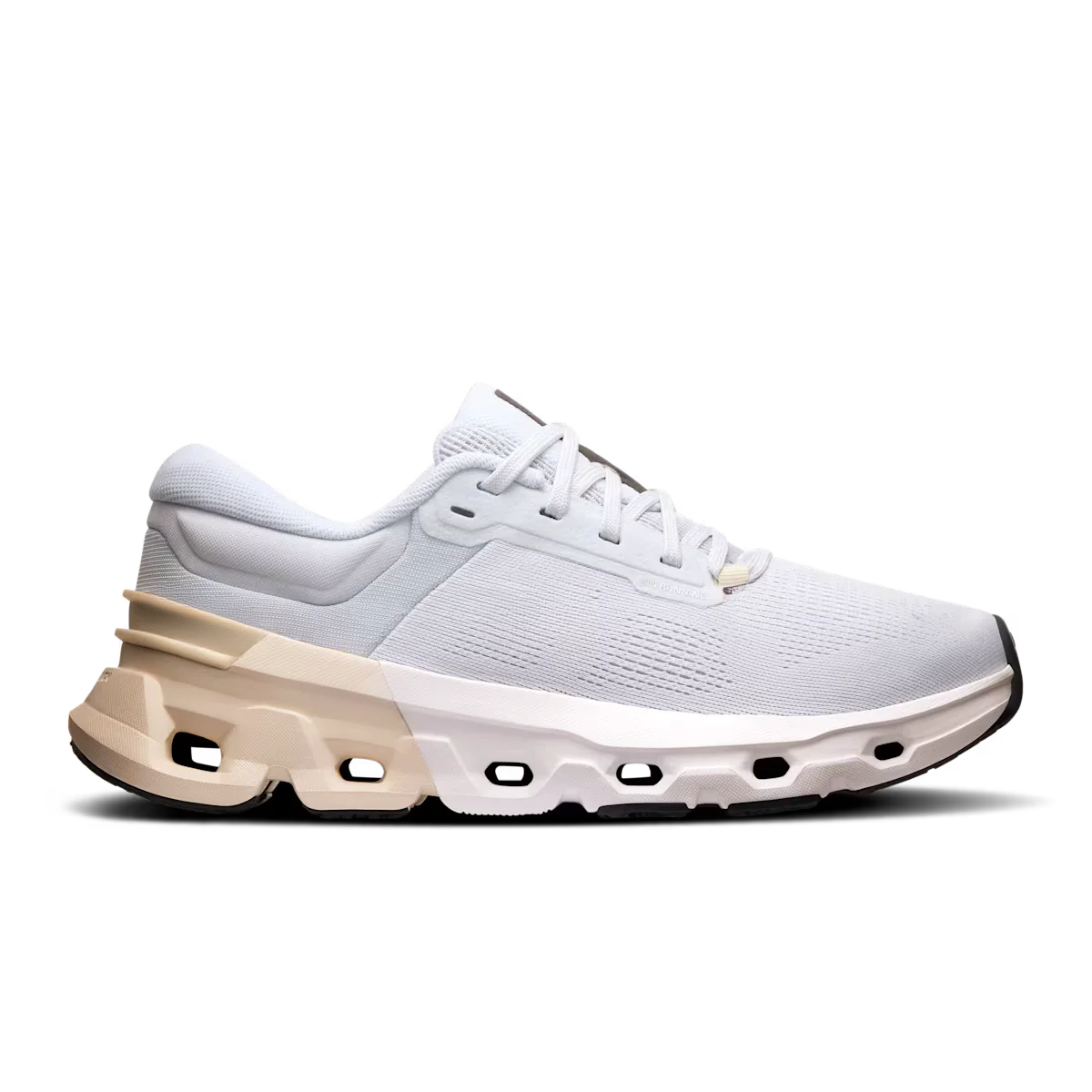 Sneakers Cloudfy 5