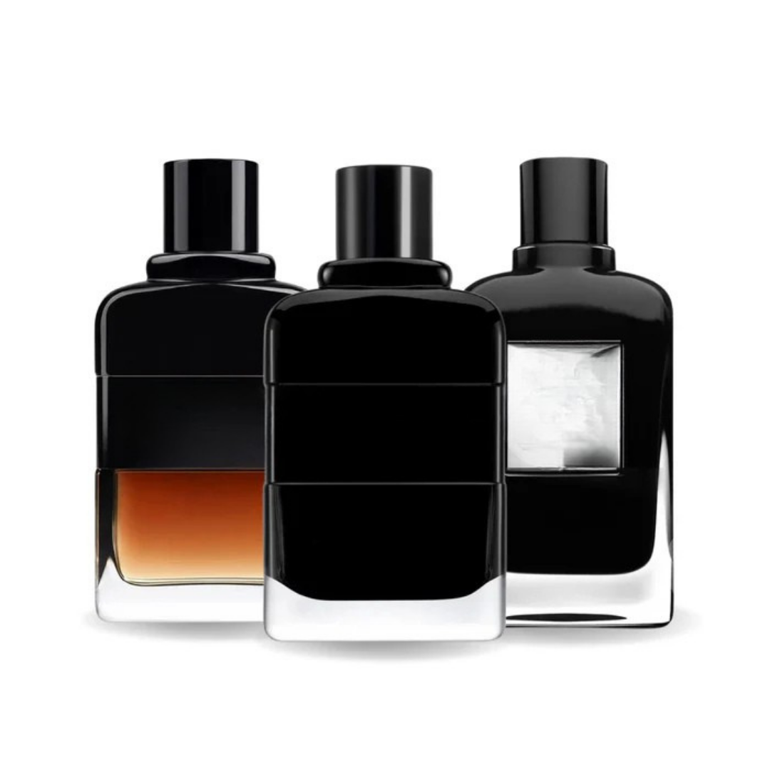 Set Fino