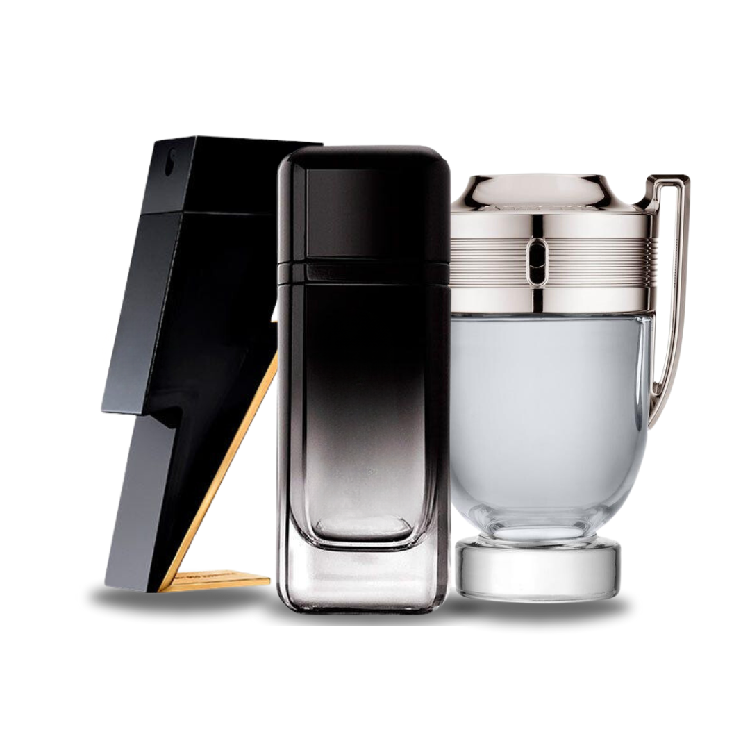 Set Herren
