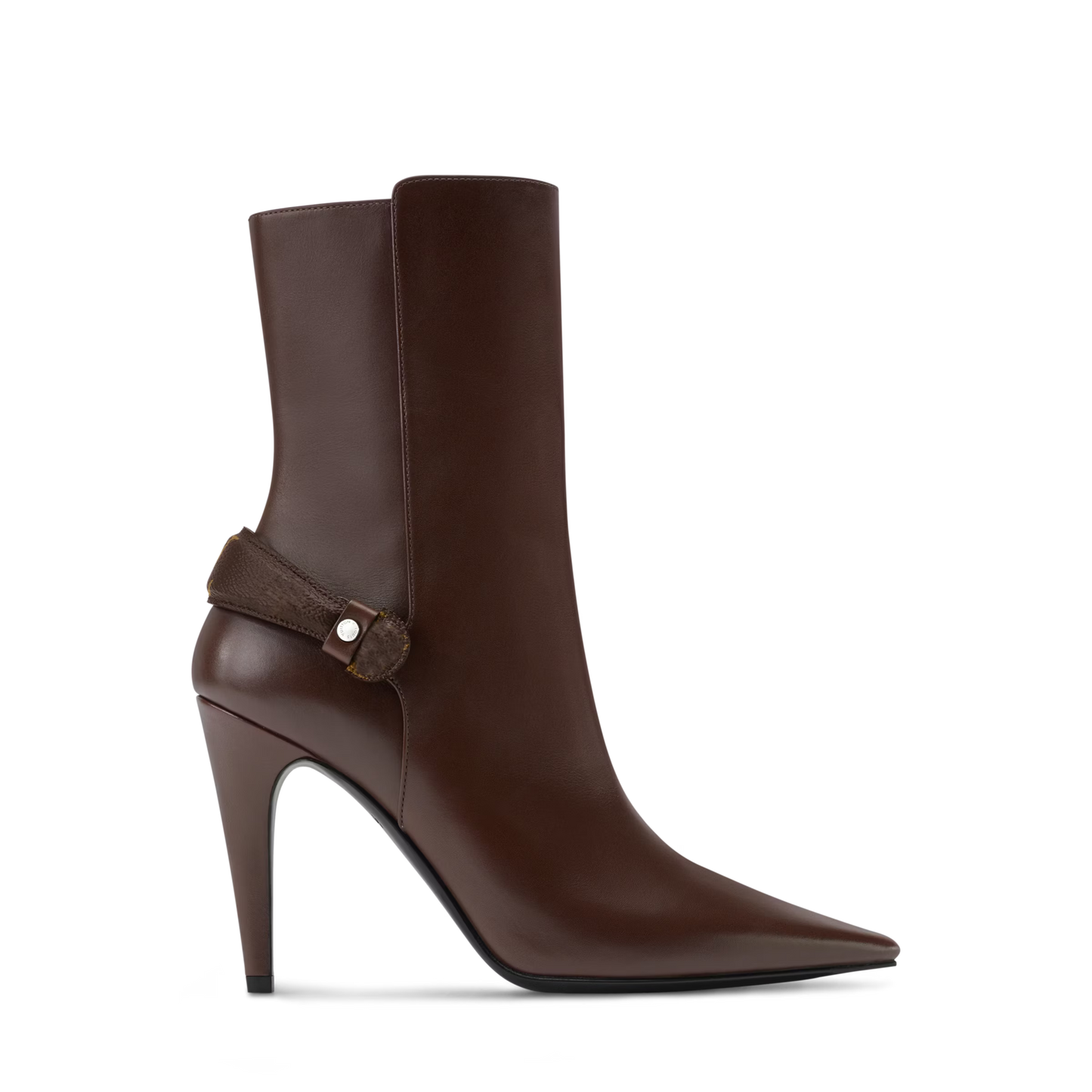 LG LG Ankle Boots