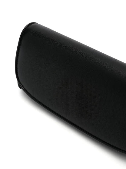 Geldbörse mit Kettenriemen