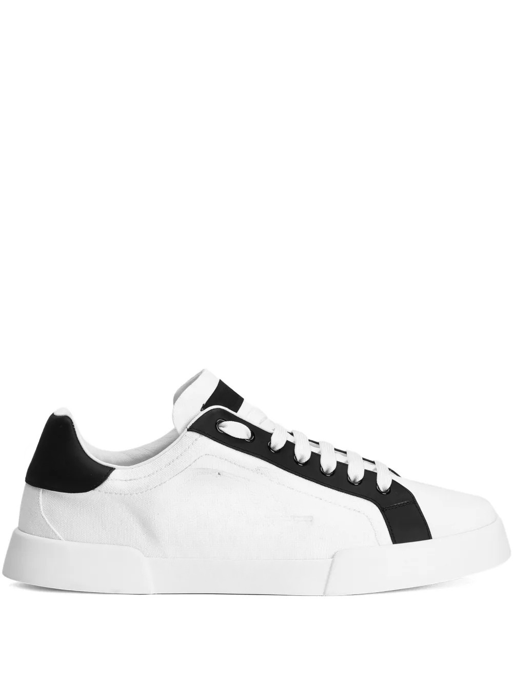 DG PF Low-Top-Sneaker