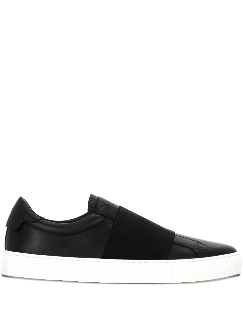 GV CC Slip-On-Sneaker