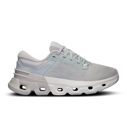 Sneakers Cloudfy 5