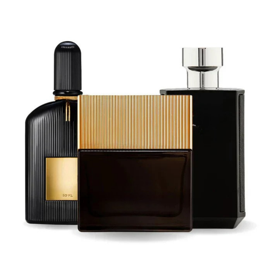 Set Kraft