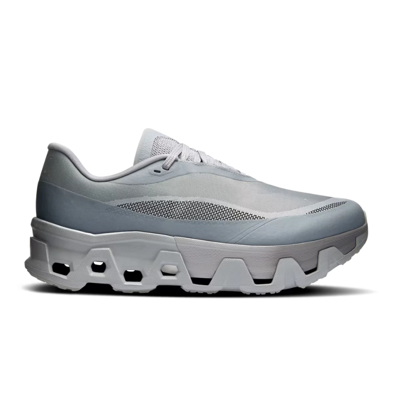 Sneakers Cloud Hyper PA