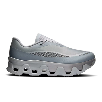 Sneakers Cloud Hyper PA