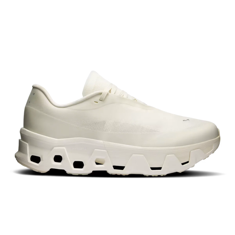 Sneakers Cloud Hyper PA