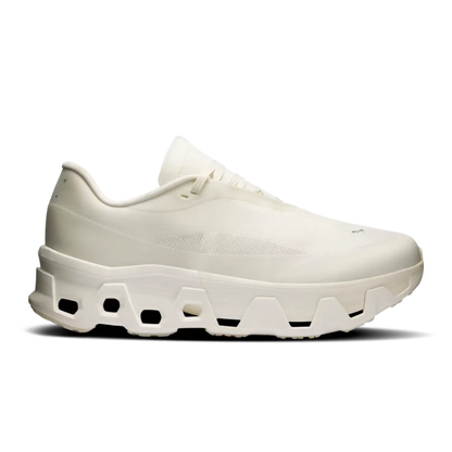 Sneakers Cloud Hyper PA