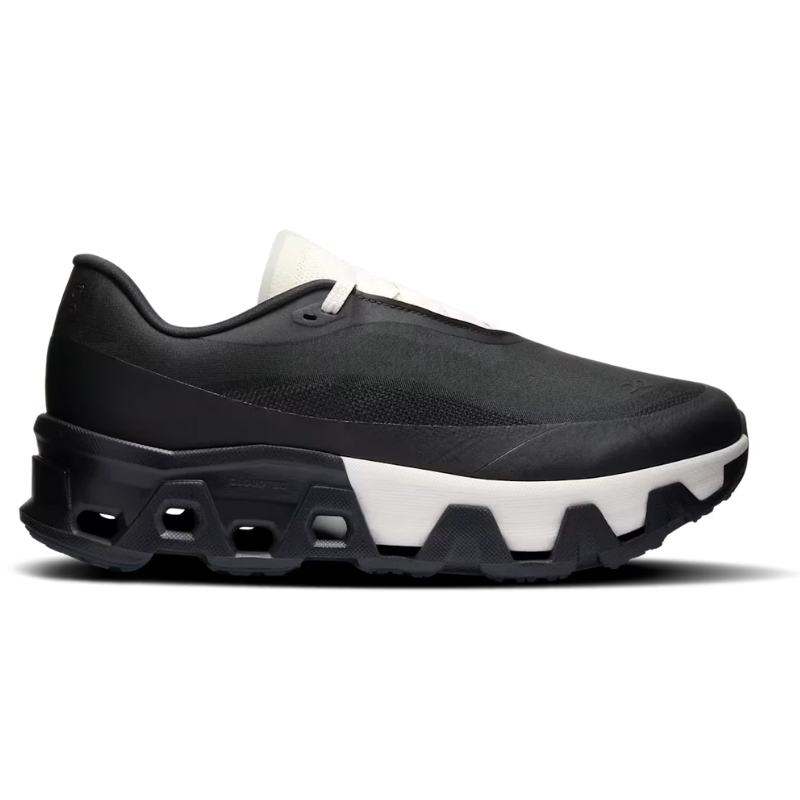 Sneakers Cloud Hyper PA