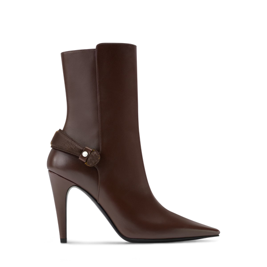 LG LG Ankle Boots