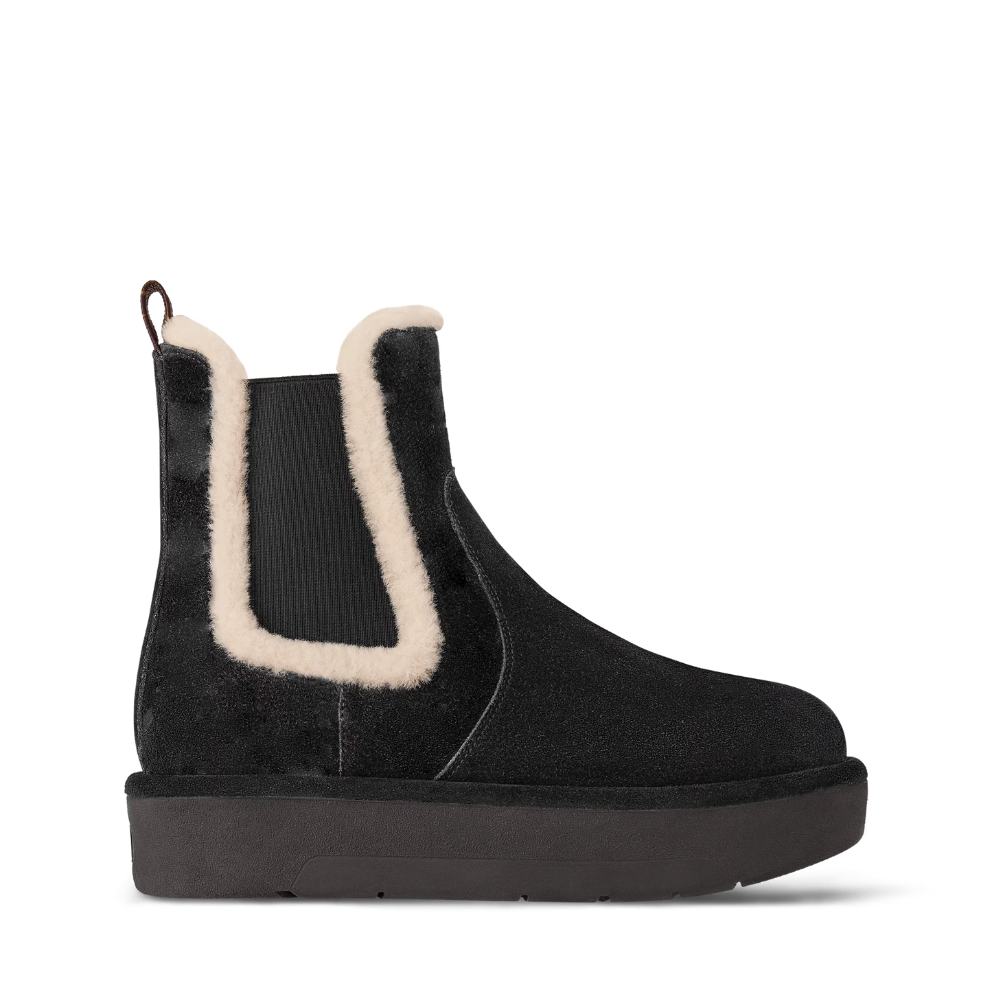 LV AS Chelsea-Boots