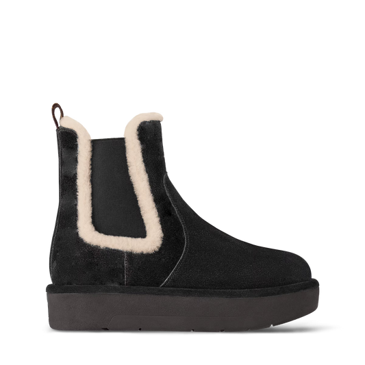 LV AS Chelsea-Boots